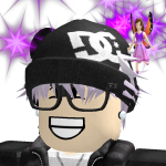 @lordzexzeu