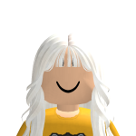 @Planes002