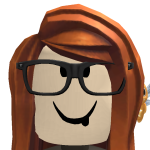 Tanya_qr7