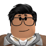 CapyWookiee12