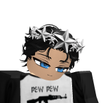 @ItzJackRBLX_ONYT