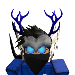 @KostaBL0X