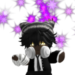 Itachi_210207