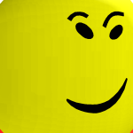 @GamerBoyXD123ty