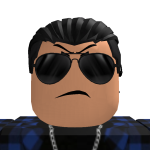 @hulkersbom
