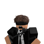 @YT5029