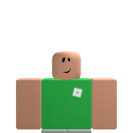 @deusch9991