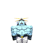 @lebluemonke