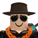 @Ultamitedriving8