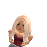 @Hiphopheidi7