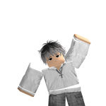 @Coolkidshow19