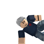 @leandrot200