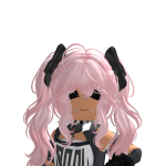 @UrLocalBaldPerson