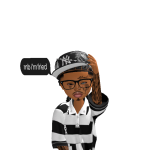@KingJunior0965