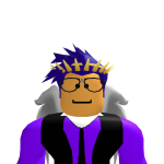 @Alman1234