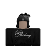 @Klops0_0Life