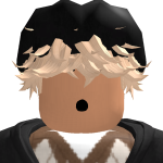 @jojokgfoo