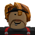 @PastPretenses