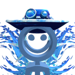 mintaka