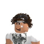 @ThePlaystationBro