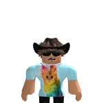 @SeanyCreap