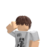 @iannxdd08