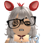 @Moony_B3ar