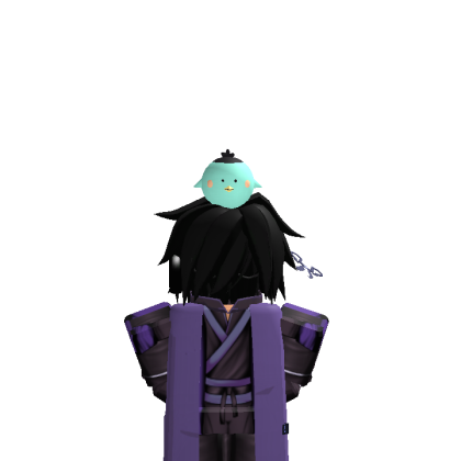 Nick_aii