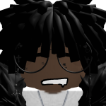 Hygnhhhytfrr33edft's avatar