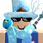 @dortisbagguy