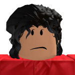 @MichaelnJackson