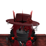 @new_gamer24623