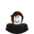 kdbymfpUWUSbqRD