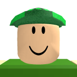 @jazcreeper
