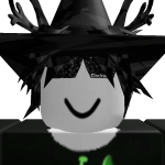 @0InfiniteInfinity0