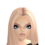 @EpriceX