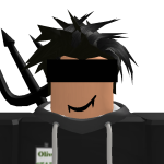 @lionsden2812
