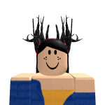 @Magicmaker0529