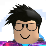 @samuel_Darknesss