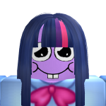 @Capatily