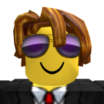 @enderking071