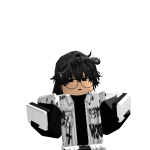 @prin00l