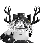 D4rk_S0ul