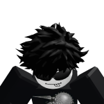 @baterflip32