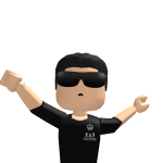 @yuanroblox131