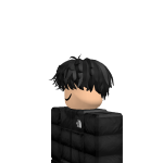 @KILLA_EDITS