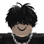 @lVCHAOSGABE