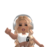 @23k_amyy