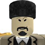 @commando_cheez11