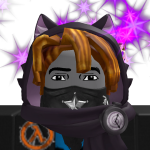 Green_Do0's avatar